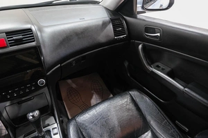 Седан Honda Accord 2005 года, 899000 рублей, Новокузнецк