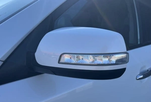 Внедорожник Kia Sorento 2015 года, 1920000 рублей, Солонцы