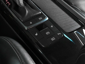 Седан Kia Optima 2016 года, 1919000 рублей, Ростов-на-Дону