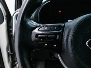 Хетчбэк Kia Picanto 2017 года, 1199000 рублей, Красноярск