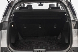 Внедорожник Tenet T4 2025 года, 2199000 рублей, Барнаул