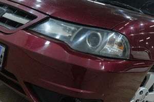 Седан Daewoo Nexia 2008 года, 249000 рублей, Новокузнецк