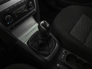 Лифтбек Skoda Octavia 2012 года, 1079000 рублей, Ставрополь