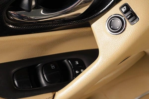 Внедорожник Nissan X-Trail 2017 года, 2219000 рублей, Тюмень