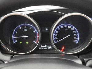 Хетчбэк Mazda 3 2012 года, 879900 рублей, Казань