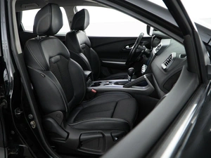 Внедорожник Renault Kadjar 2019 года, 1827077 рублей, Москва