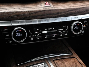 Седан Genesis G80 2022 года, 5199000 рублей, Кирилловка