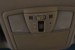 Внедорожник Nissan Murano 2008 года, 949000 рублей, Челябинск