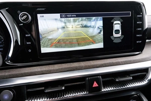 Седан Kia K5 2021 года, 2579000 рублей, Красноярск