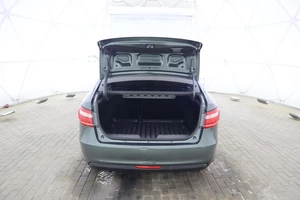 Седан ВАЗ (LADA) Vesta 2017 года, 899000 рублей, Обнинск