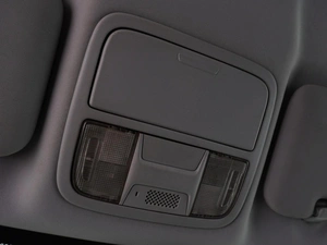 Внедорожник Honda CR-V 2008 года, 970000 рублей, Тверь