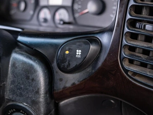 Минивэн Hyundai Starex 2007 года, 1385000 рублей, Краснодар