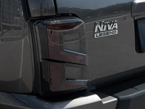 Внедорожник ВАЗ (LADA) Niva Legend 2024 года, 1049000 рублей, Волгоград