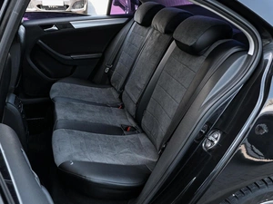 Седан Volkswagen Jetta 2013 года, 999000 рублей, Волгоград