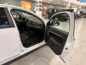 Седан ВАЗ (LADA) Vesta 2023 года, 1265000 рублей, Брянск