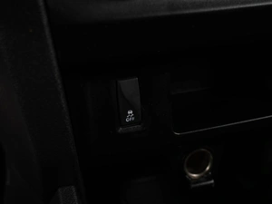 Хетчбэк ВАЗ (LADA) XRAY 2017 года, 699000 рублей, Воронеж