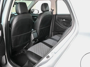 Внедорожник Hyundai Creta 2022 года, 2199000 рублей, Аксай