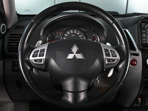 Внедорожник Mitsubishi Pajero Sport 2013 года, 2249000 рублей, Аксай