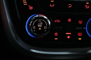 Внедорожник Opel Mokka 2014 года, 1198000 рублей, Солонцы