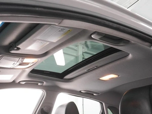 Внедорожник Hyundai Kona 2021 года, 2499000 рублей, Воронеж