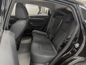 Внедорожник Haval F7x 2020 года, 1999000 рублей, Ростов-на-Дону