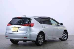 Универсал Toyota Caldina 2004 года, 699000 рублей, Омск