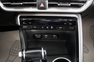 Седан Kia K5 2021 года, 1799000 рублей, Пермь