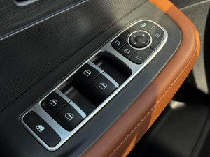 Внедорожник OMODA C5 2023 года, 1899000 рублей, Кропоткин