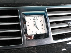 Седан Mercedes-benz CLS-класс 2014 года, 2849000 рублей, Аксай