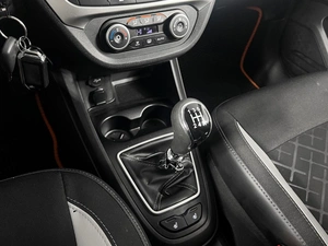 Универсал ВАЗ (LADA) Vesta 2020 года, 1142100 рублей, Казань