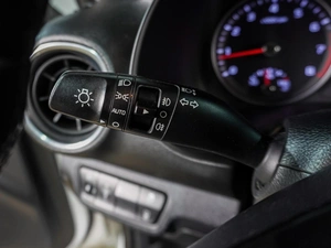 Седан Kia Cerato 2019 года, 1679000 рублей, Воронеж