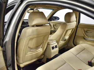 Седан BMW 3 серия 2008 года, 898900 рублей, Казань