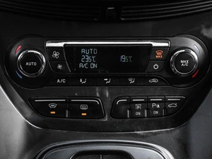 Внедорожник Ford Kuga 2013 года, 1099000 рублей, Кирилловка