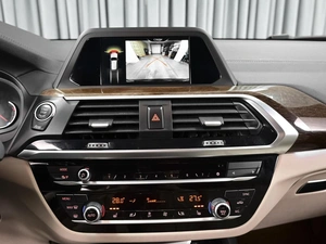 Внедорожник BMW X3 2017 года, 3350000 рублей, Ставрополь