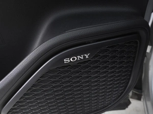 Внедорожник Chery Tiggo 8 Pro Max 2025 года, 2590000 рублей, Ростов-на-Дону