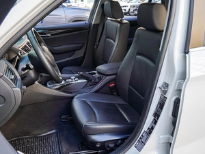 Внедорожник BMW X1 2011 года, 2230000 рублей, Краснодар