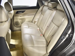 Седан Nissan Teana 2014 года, 1149900 рублей, Казань