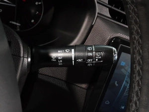 Внедорожник Chery Tiggo 4 2020 года, 1295111 рублей, Тверь