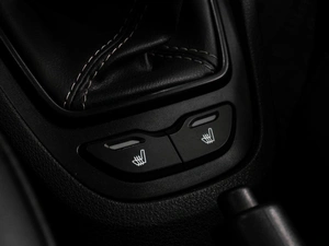 Универсал ВАЗ (LADA) Vesta 2024 года, 1719000 рублей, Тюмень