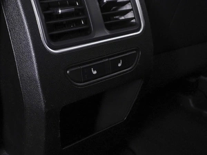 Внедорожник Haval F7 2022 года, 1990000 рублей, Ростов-на-Дону