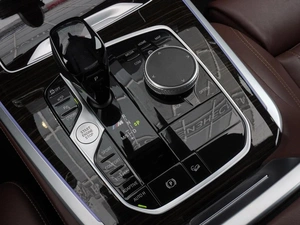 Внедорожник BMW X5 2020 года, 8148000 рублей, Нижний Новгород