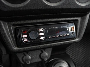 Внедорожник ВАЗ (LADA) 4x4 (Нива) 2020 года, 679000 рублей, Краснодар