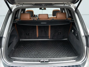 Внедорожник Volkswagen Touareg 2014 года, 2400000 рублей, Краснодар