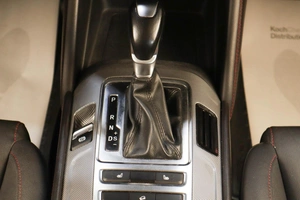 Внедорожник Changan CS55 2019 года, 1499000 рублей, Челябинск