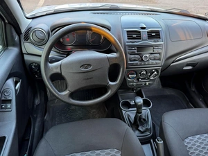 Универсал ВАЗ (LADA) Granta Cross 2023 года, 899000 рублей, Кропоткин