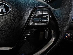 Универсал Kia Ceed 2013 года, 1220000 рублей, Ставрополь