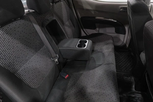 Пикап Mitsubishi L200 2013 года, 1469000 рублей, Новокузнецк