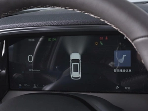 Внедорожник Geely Xingyue L 2025 года, 4600000 рублей, Ростов-на-Дону