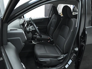 Хетчбэк Kia Picanto 2019 года, 1474000 рублей, Ставрополь