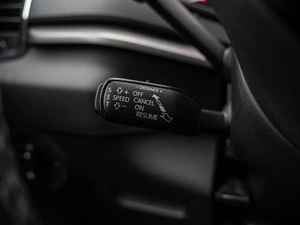 Внедорожник Skoda Karoq 2020 года, 2225000 рублей, Краснодар